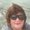 Photo of Ilisa N.