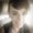 Photo of Jaimie H.