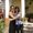 Photo of Narges W.