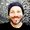 Photo of Smiley N.