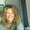 Photo of Annette B.