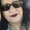 Photo of Patricia C.