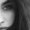 Photo of Lauren R.