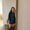 Photo of Stephanie A.