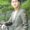 Photo of Duhan K.