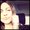 Photo of Brandi L.
