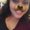 Photo of Jordyn H.