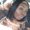 Photo of Sharde L.