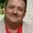 Photo of Gary C.