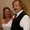 Photo of Vickie R.