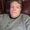 Photo of Andrew M.