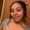Photo of Willow M.