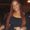 Photo of Lexx T.