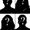 Photo of Mr. Mystery S.