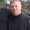 Photo of Timothy T.
