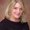 Photo of Kathy G.