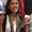 Photo of Michelle A.