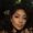 Photo of Mia G.
