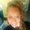 Photo of Zakiyah H.