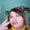 Photo of Samantha C.