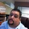 Mike M.