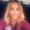 Photo of Maritza M.