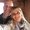 Photo of Kinga M.