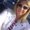 Photo of Kell Lee F.