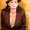Photo of Deborah R.