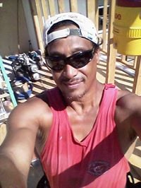 Yelp user Stephen A.