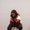 Photo of Kathy T.