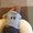 Photo of Brennen M.