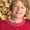 Photo of Lori E.