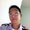Photo of Roni M.