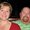 Photo of Sherri S.