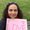 Photo of Myra A.