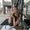 Photo of Aly H.