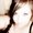 Photo of Stina M.