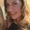 Photo of Diane M.