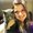 Photo of Lisa S.