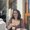 Photo of Lidia S.