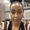 Photo of Lekia T.