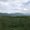 Photo of VT M.