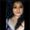 Photo of Yani C.