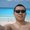 Photo of Quang Z.