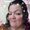 Photo of Claudia C.