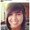 Photo of Yesenia C.