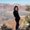 Photo of Laura G.