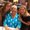 Photo of Cindy M.