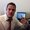 Photo of Chris M.